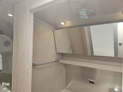 2019 Airstream Globetrotter 27FB, $ 83,000