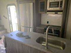 2019 Forest River Sabre 36FRP, $ 34,000