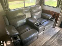 2019 Forest River Sabre 36FRP, $ 34,000