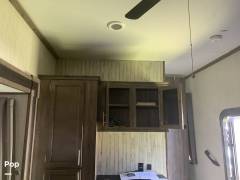2019 Forest River Sabre 36FRP, $ 34,000