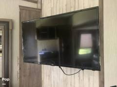 2019 Forest River Sabre 36FRP, $ 34,000