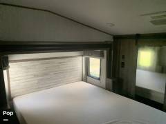 2019 Forest River Sabre 36FRP, $ 34,000