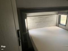 2019 Forest River Sabre 36FRP, $ 34,000