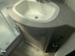 2019 Forest River Sabre 36FRP, $ 34,000
