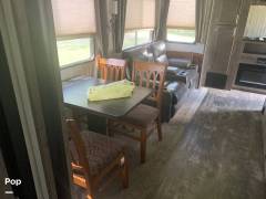 2019 Forest River Sabre 36FRP, $ 34,000