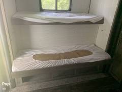 2019 Forest River Sabre 36FRP, $ 34,000