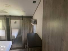 2019 Forest River Sabre 36FRP, $ 34,000