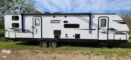 2022 Dutchmen Coleman Light 3215BH, $ 32,500