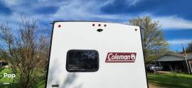 2022 Dutchmen Coleman Light 3215BH, $ 32,500