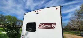 2022 Dutchmen Coleman Light 3215BH, $ 32,500