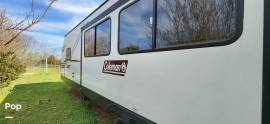2022 Dutchmen Coleman Light 3215BH, $ 32,500