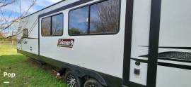 2022 Dutchmen Coleman Light 3215BH, $ 32,500