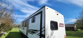 2022 Dutchmen Coleman Light 3215BH, $ 32,500