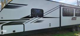 2022 Dutchmen Coleman Light 3215BH, $ 32,500