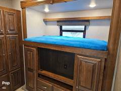 2018 Heartland Bighorn Traveler 38BH, $ 44,950