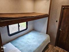 2018 Heartland Bighorn Traveler 38BH, $ 44,950