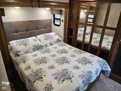 2018 Heartland Bighorn Traveler 38BH, $ 44,950