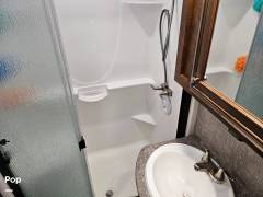 2018 Heartland Bighorn Traveler 38BH, $ 44,950