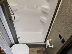 2018 Heartland Bighorn Traveler 38BH, $ 44,950