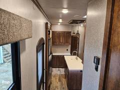 2018 Heartland Bighorn Traveler 38BH, $ 44,950