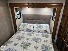 2018 Heartland Bighorn Traveler 38BH, $ 44,950