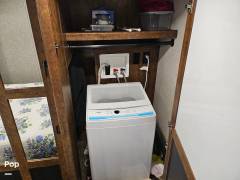 2018 Heartland Bighorn Traveler 38BH, $ 44,950