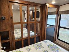 2018 Heartland Bighorn Traveler 38BH, $ 44,950