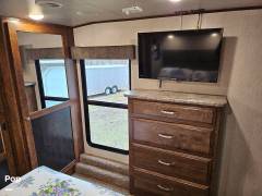 2018 Heartland Bighorn Traveler 38BH, $ 44,950