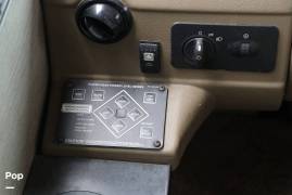 2015 Fleetwood Bounder 34T, $ 67,000