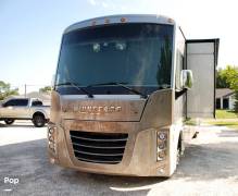 2017 Winnebago Sunova 36Z, $ 81,900