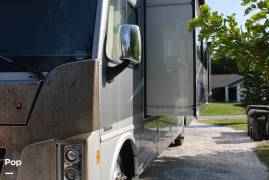 2017 Winnebago Sunova 36Z, $ 81,900