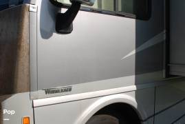 2017 Winnebago Sunova 36Z, $ 81,900