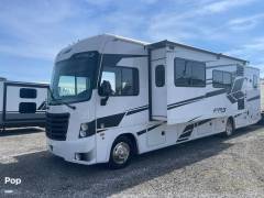 2023 Forest River FR3 34DS, $ 120,000