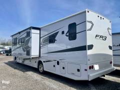 2023 Forest River FR3 34DS, $ 120,000