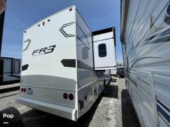 2023 Forest River FR3 34DS, $ 120,000