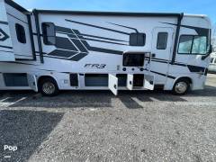 2023 Forest River FR3 34DS, $ 120,000