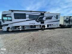 2023 Forest River FR3 34DS, $ 120,000
