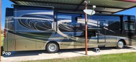 2022 Coachmen Sportscoach 376ES, $ 216,000