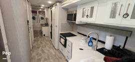 2022 Coachmen Sportscoach 376ES, $ 216,000