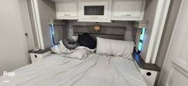 2022 Coachmen Sportscoach 376ES, $ 216,000
