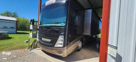 2022 Coachmen Sportscoach 376ES, $ 216,000