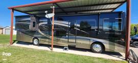 2022 Coachmen Sportscoach 376ES, $ 216,000