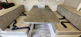 2022 Coachmen Sportscoach 376ES, $ 216,000