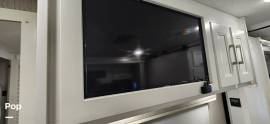 2022 Coachmen Sportscoach 376ES, $ 216,000