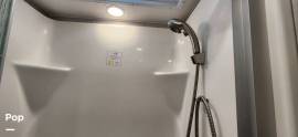 2022 Coachmen Sportscoach 376ES, $ 216,000