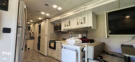 2022 Coachmen Sportscoach 376ES, $ 216,000