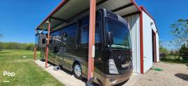 2022 Coachmen Sportscoach 376ES, $ 216,000
