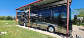 2022 Coachmen Sportscoach 376ES, $ 216,000