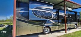 2022 Coachmen Sportscoach 376ES, $ 216,000