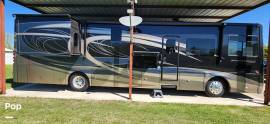 2022 Coachmen Sportscoach 376ES, $ 216,000